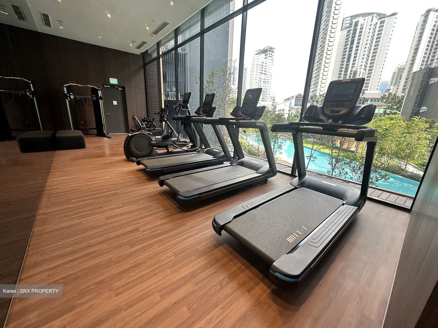 Kopar At Newton (D9), Apartment #489297911